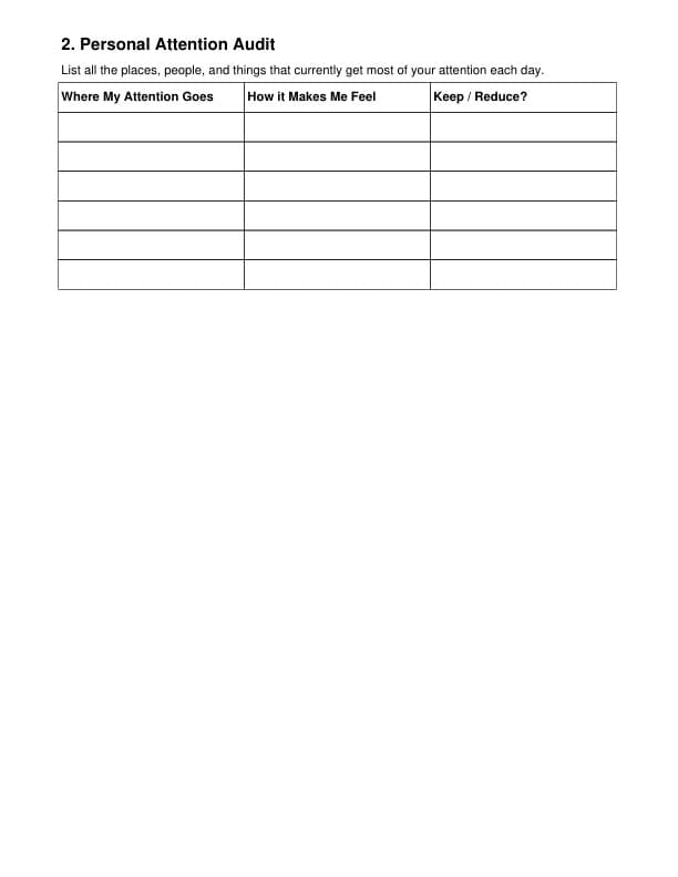 book page 5