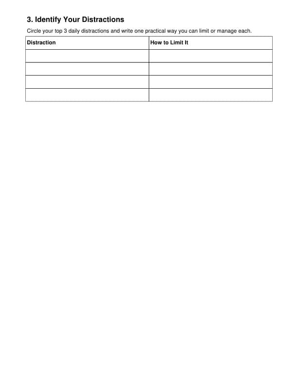 book page 7