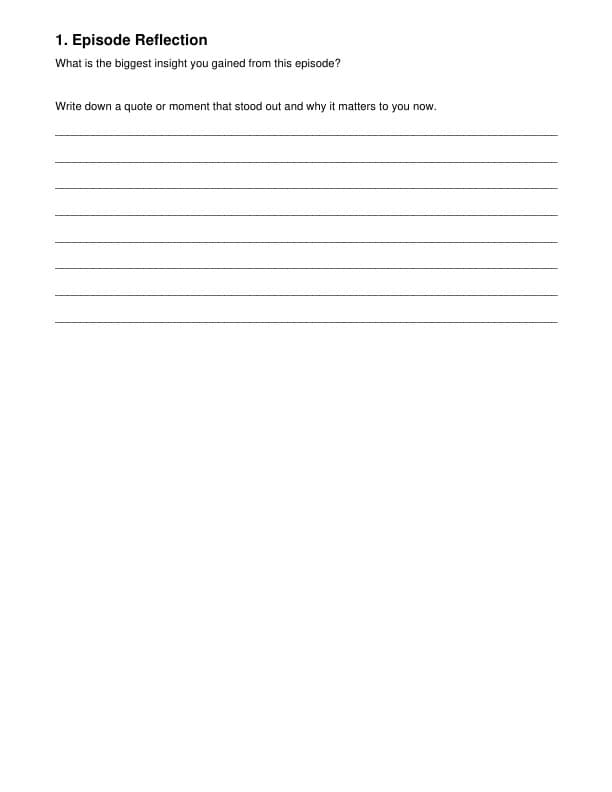 book page 4