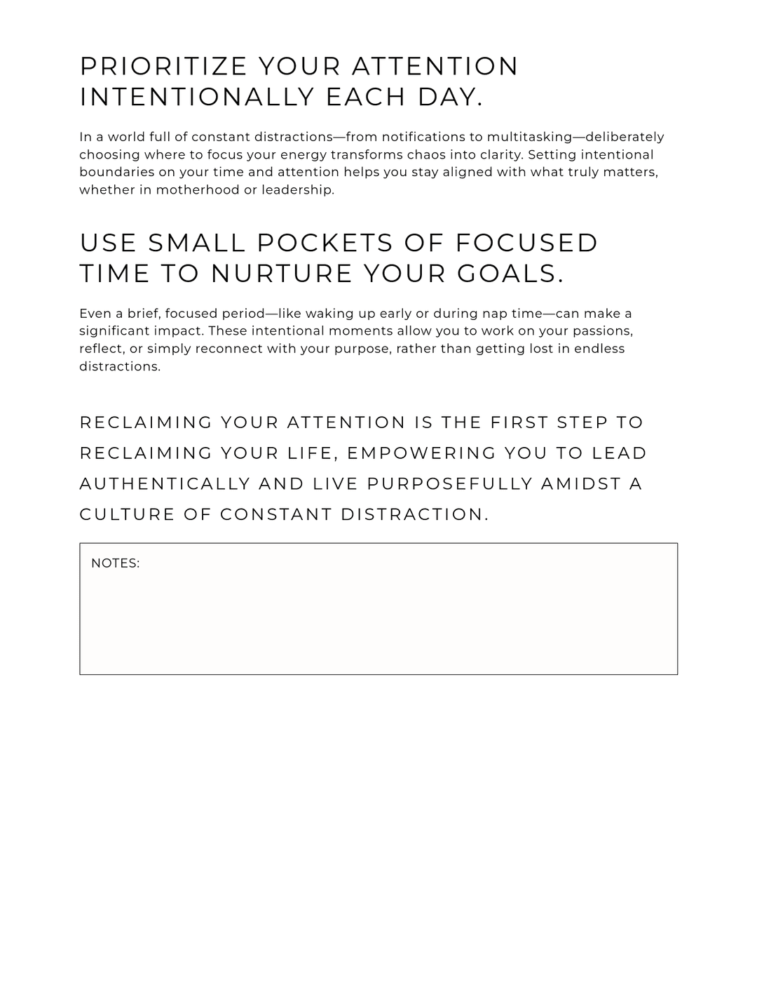 book page 6